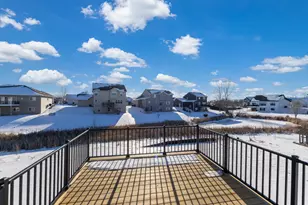 235 Lori Ln, Delano, MN 55328 - Photo 42