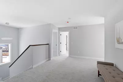 235 Lori Lane, Delano, MN 55328 - Photo 16