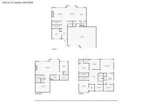 235 Lori Ln, Delano, MN 55328 - Photo 4