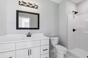 235 Lori Ln, Delano, MN 55328 - Photo 32