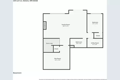 235 Lori Lane, Delano, MN 55328 - Photo 44