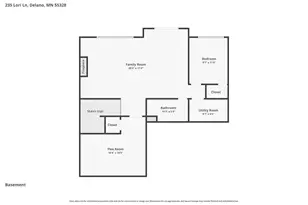 235 Lori Ln, Delano, MN 55328 - Photo 44