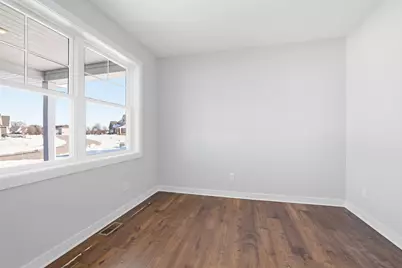235 Lori Lane, Delano, MN 55328 - Photo 6