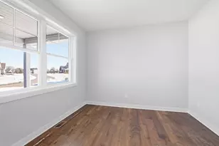 235 Lori Ln, Delano, MN 55328 - Photo 6