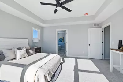 235 Lori Lane, Delano, MN 55328 - Photo 24