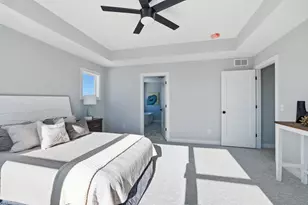 235 Lori Ln, Delano, MN 55328 - Photo 24