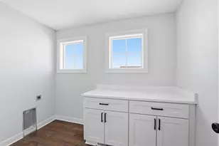 235 Lori Ln, Delano, MN 55328 - Photo 20