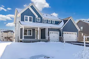 235 Lori Ln, Delano, MN 55328 - Photo 38