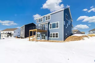235 Lori Ln, Delano, MN 55328 - Photo 38