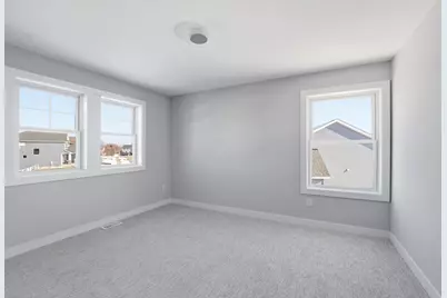 235 Lori Lane, Delano, MN 55328 - Photo 20