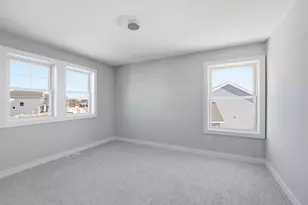 235 Lori Ln, Delano, MN 55328 - Photo 20