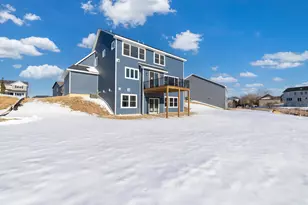 235 Lori Ln, Delano, MN 55328 - Photo 40