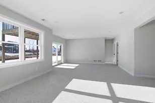 235 Lori Ln, Delano, MN 55328 - Photo 30