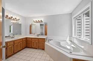 16715 19th Ave N, Plymouth, MN 55447 - Photo 18