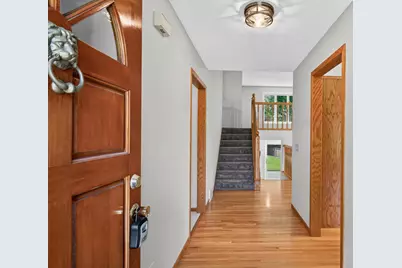 16715 19th Avenue N, Plymouth, MN 55447 - Photo 2