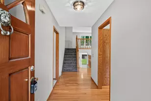 16715 19th Ave N, Plymouth, MN 55447 - Photo 2