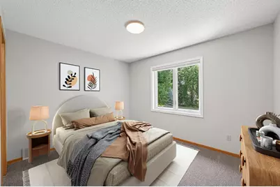 16715 19th Avenue N, Plymouth, MN 55447 - Photo 20