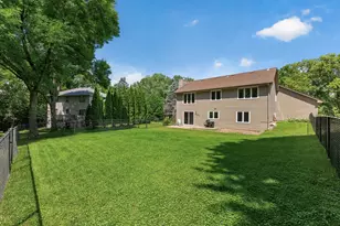 16715 19th Ave N, Plymouth, MN 55447 - Photo 48
