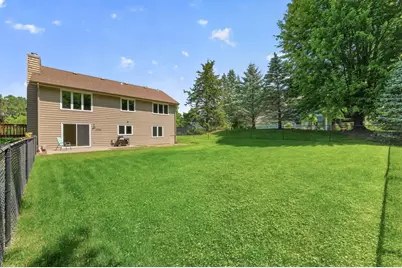 16715 19th Avenue N, Plymouth, MN 55447 - Photo 46