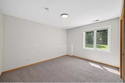 16715 19th Avenue N, Plymouth, MN 55447 - Photo 28