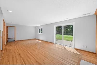 16715 19th Avenue N, Plymouth, MN 55447 - Photo 26
