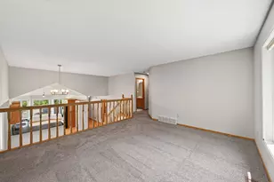 16715 19th Ave N, Plymouth, MN 55447 - Photo 14