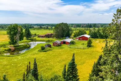 13806 Wawina B, Wawina, MN 55736 - Photo 14
