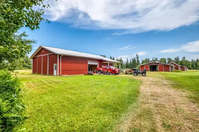 13806 Wawina B, Wawina, MN 55736 - Photo 28