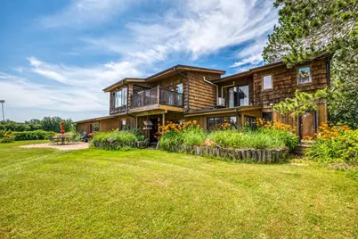 13806 Wawina B, Wawina, MN 55736 - Photo 72
