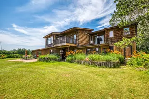 13806 Wawina B, Wawina, MN 55736 - Photo 72
