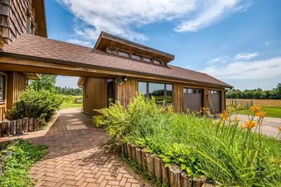 13806 Wawina B, Wawina, MN 55736 - Photo 66