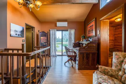 13806 Wawina B, Wawina, MN 55736 - Photo 44