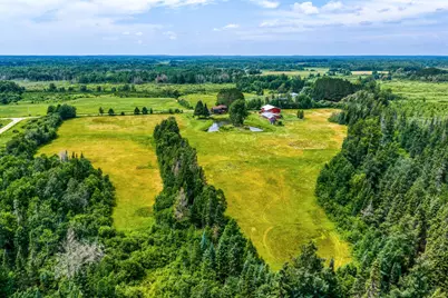 13806 Wawina B, Wawina, MN 55736 - Photo 6
