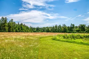13806 Wawina B, Wawina, MN 55736 - Photo 74