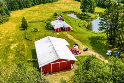 13806 Wawina B, Wawina, MN 55736 - Photo 10