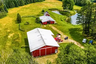 13806 Wawina B, Wawina, MN 55736 - Photo 10