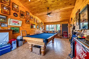 13806 Wawina B, Wawina, MN 55736 - Photo 56