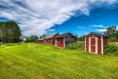 13806 Wawina B, Wawina, MN 55736 - Photo 24