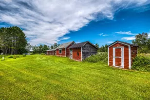 13806 Wawina B, Wawina, MN 55736 - Photo 24