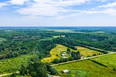 13806 Wawina B, Wawina, MN 55736 - Photo 2