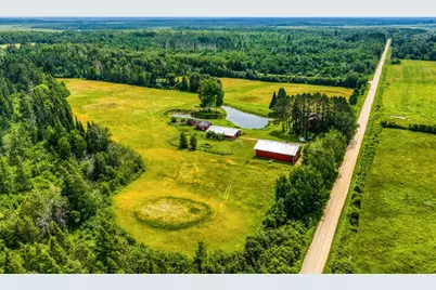 13806 Wawina B, Wawina, MN 55736 - Photo 8