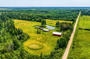 13806 Wawina B, Wawina, MN 55736 - Photo 8