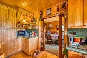 13806 Wawina B, Wawina, MN 55736 - Photo 52