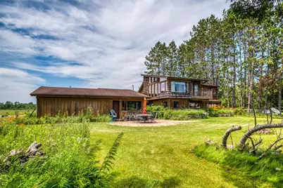 13806 Wawina B, Wawina, MN 55736 - Photo 70
