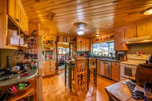 13806 Wawina B, Wawina, MN 55736 - Photo 50