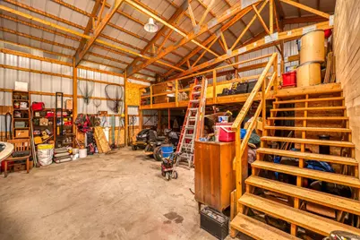 13806 Wawina B, Wawina, MN 55736 - Photo 58