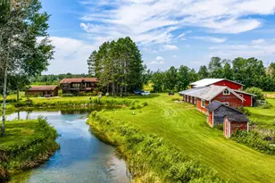 13806 Wawina B, Wawina, MN 55736 - Photo 12