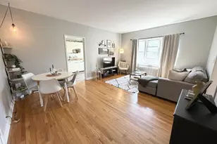 3128 W Bde Maka Ska Blvd, Minneapolis, MN 55416 - Photo 2