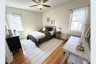 3128 W Bde Maka Ska Boulevard #417, Minneapolis, MN 55416 - Photo 6