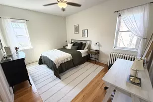 3128 W Bde Maka Ska Blvd, Minneapolis, MN 55416 - Photo 6